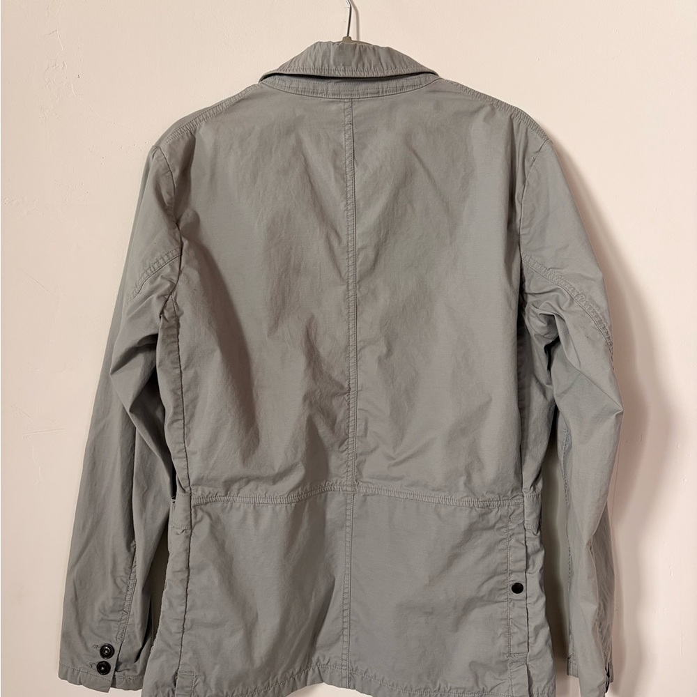 Relwen Flywt Flex Blazer Men's Lightweight light weight - Picture 2 of 3